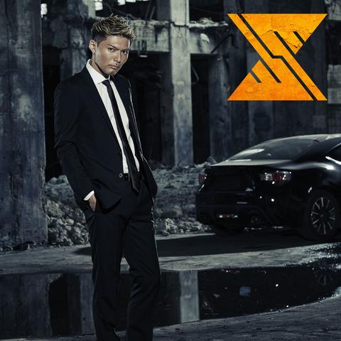 Exile 最新ニュース Exile Shokichi Newシングル Ignition 本日 店着日 です T Co Lryrtxck6z 映画 トランスポーター イグニション 日本版主題歌 聴くものすべてのハートに火をつける T Co Abbjlxw616 Exile 最新ニュース Exile Shokichi Newシングル Ignition 本日 店着日 です T Co Lryrtxck6z 映画 トランスポーター イグニション 日本版主題歌 聴くものすべてのハートに火をつける T Co Abbjlxw616