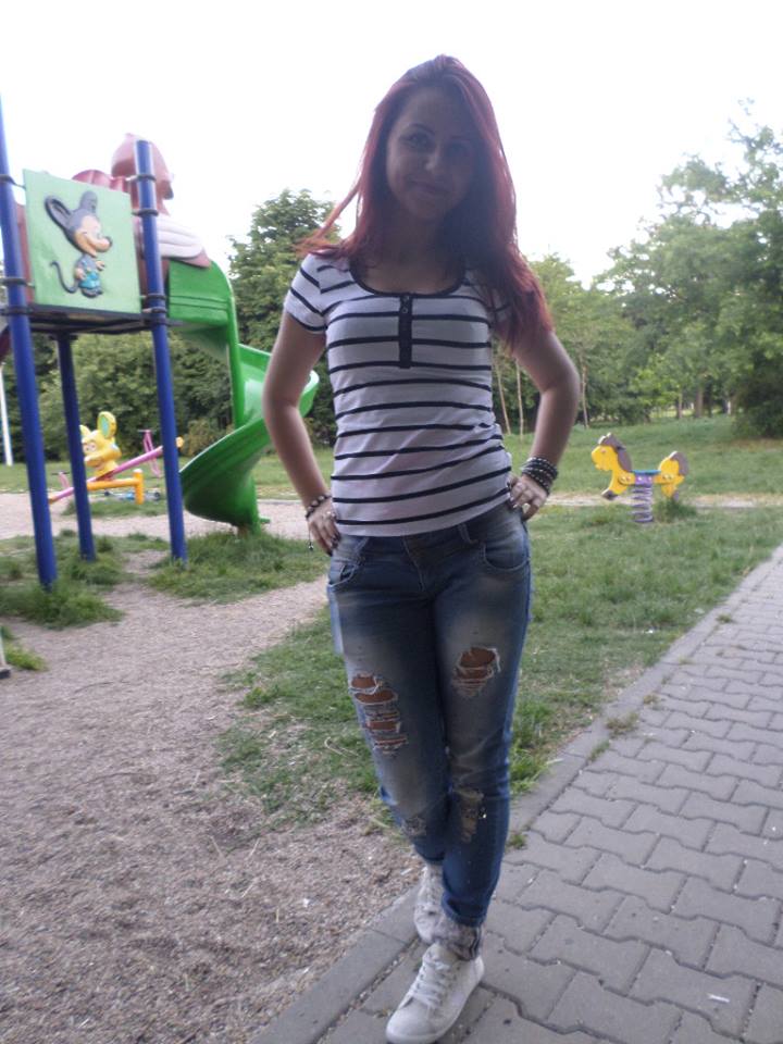 arryana2's tweet photo. Miau!!! :D http://t.co/0mVMCC26a9