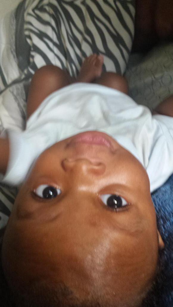 __Married2Money's tweet photo. play too much.☺😚 http://t.co/N11bycJ9n1