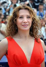 9/19: Happy 52nd Birthday to actress/comedian Cheri Oteri! Fave on SNL+more! Gifted!  