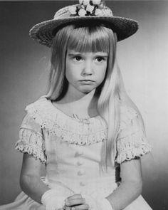 9/19: Happy 51st Birthday 2 actress Kim Richards! Fave kid star on Nanny+Prof! Talented!  
