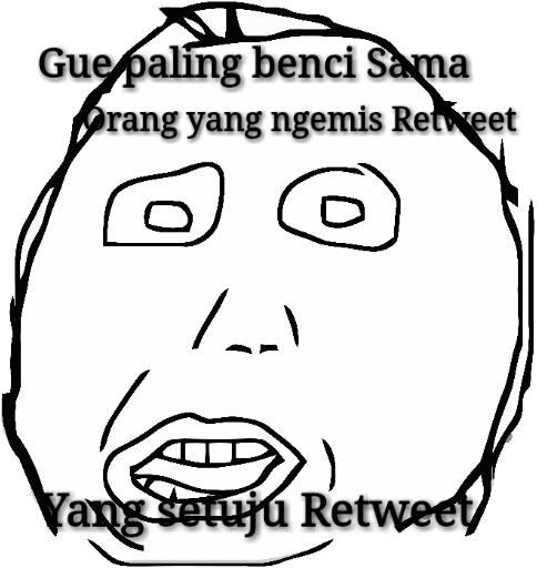 tripleK31's tweet photo. nyebelin banget nih -_- -Qel
RT @AmininFadhil: http://t.co/G0gkDvKAEu