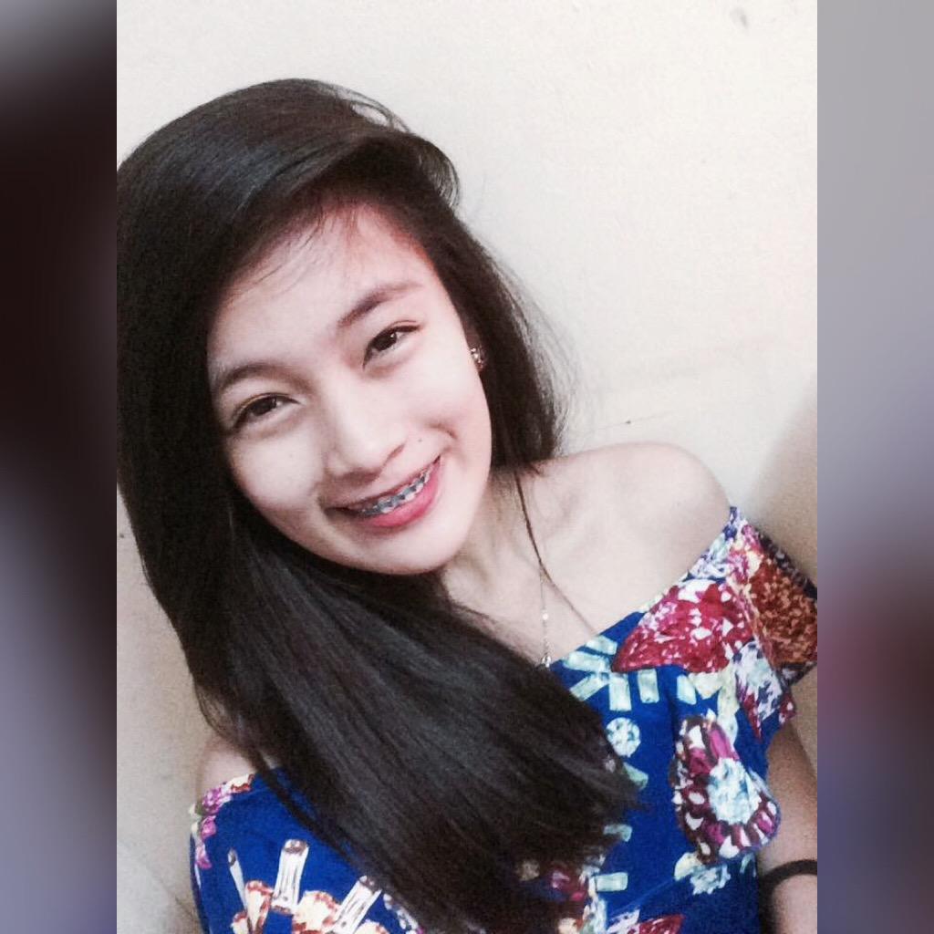 jonnahmaeyon's tweet photo. You lost my trust? Don't expect it back. http://t.co/R5sWWQNGf9
