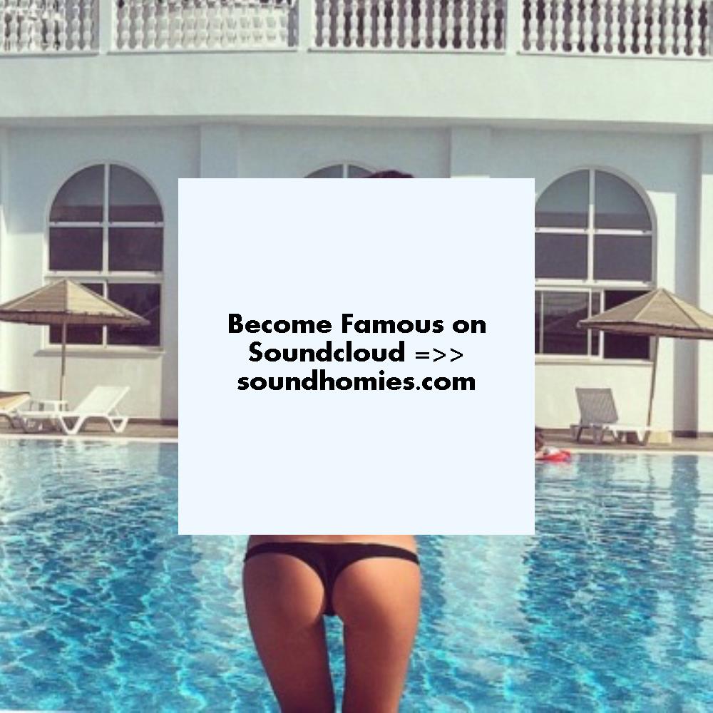 bellamy  Belcher (@ozol1993) on Twitter photo 