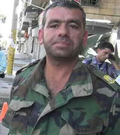 Voir l'image sur Twitter Voir l'image sur Twitter