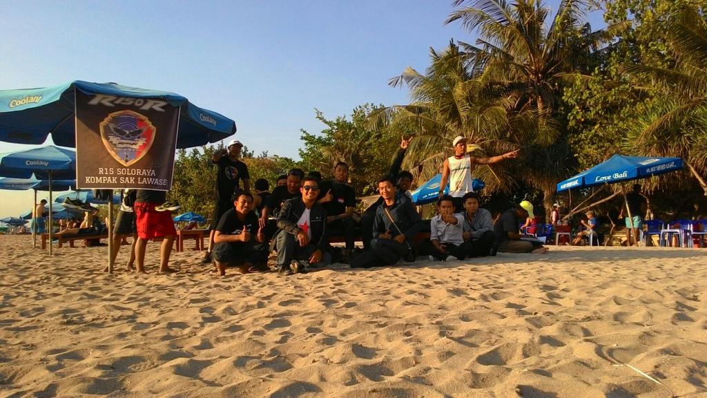 R15ciB's tweet photo. @R15soloraya http://t.co/UsOSEnJgSE