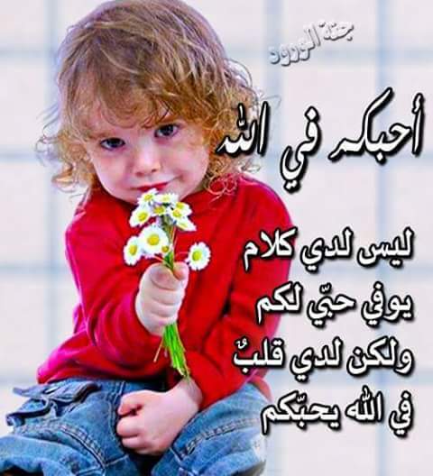 amalhussein48's tweet photo. http://t.co/6efmnY9TkN