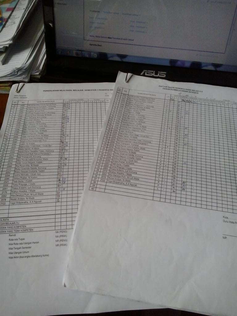 akhirnya km ketemuuu!! aku gak jd stress