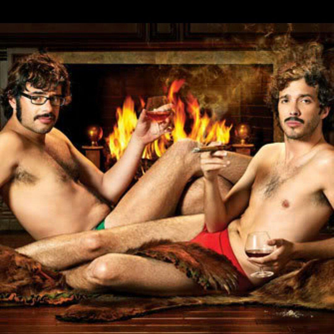 barrionz's tweet photo. Or you could pop down to Barrio for a couple of casual drinks by the fireplace! #Barrio #Ponsonby #Auckland #fabulous http://t.co/KF39DyK7G7