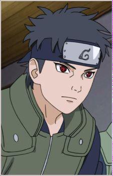 GreenSussano's tweet photo. that look you have when you bout to roast a fuckboy http://t.co/QzUtyDkuei
