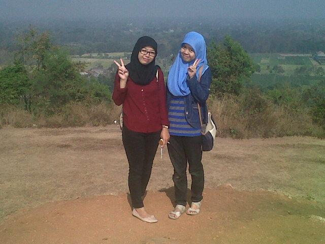 wida_niing's tweet photo. @anggun_RW_ http://t.co/R05WyrUI4f