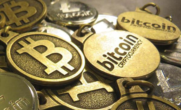 getinsidelegal's tweet photo. The man who once owned seven percent of all bitcoins pleaded guilty to securities fr... https://t.co/lYvniPD5Tw #news http://t.co/D85w5Ysv67