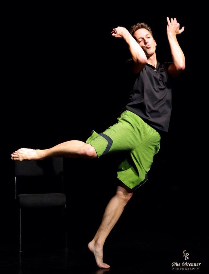 charddance's tweet photo. CGDT will be performing DANZA FANTASMA at the White Box on Nov 13 & 14! #ChardDance http://t.co/vGKwTIZQ1x http://t.co/aRC4kd9qs1