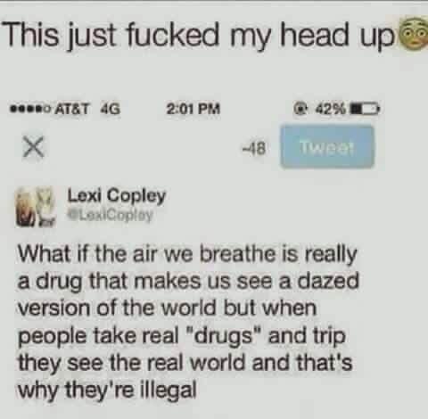 ꙳✧˖°⌖ tweet media