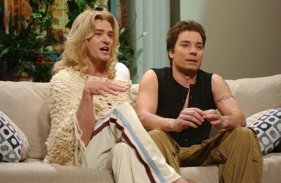 9/19: Happy 41st Birthday 2 comedian/actor Jimmy Fallon! Fave 4 SNL & Late Night w/ JF!  