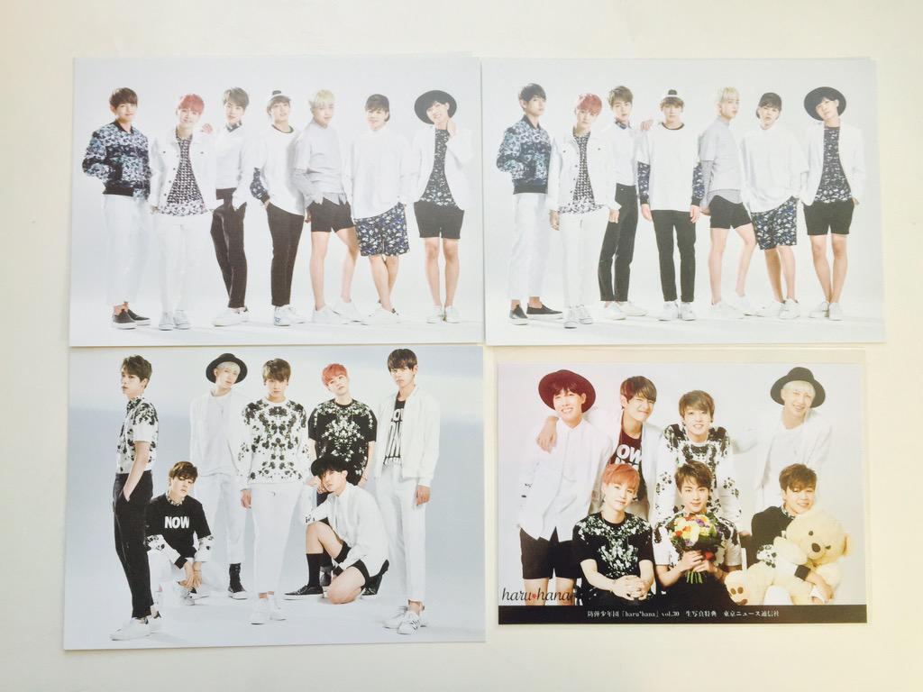Bts ㅇㅅㅇ グッズ Btsbtsgoods Twitter Bts ㅇㅅㅇ グッズ Btsbtsgoods Twitter