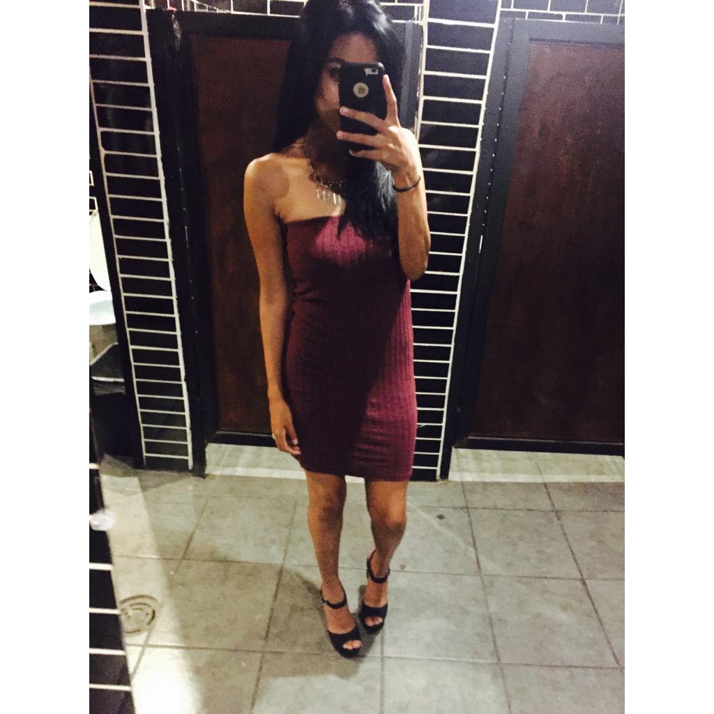 marysolrang's tweet photo. Fun Night #boaclub 🎊🎉🍻 http://t.co/6PhvwPeeDC