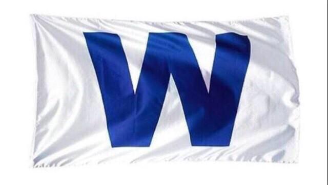 terpsnbossfan's tweet image. #magicnumber4