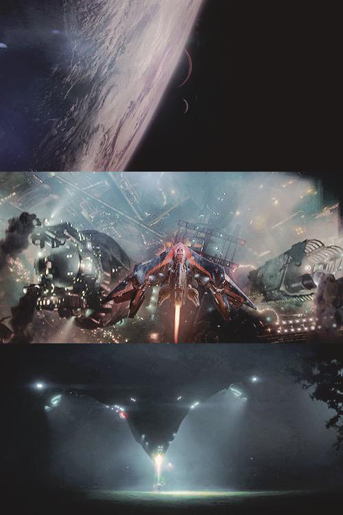 TerranSpaceman tweet picture