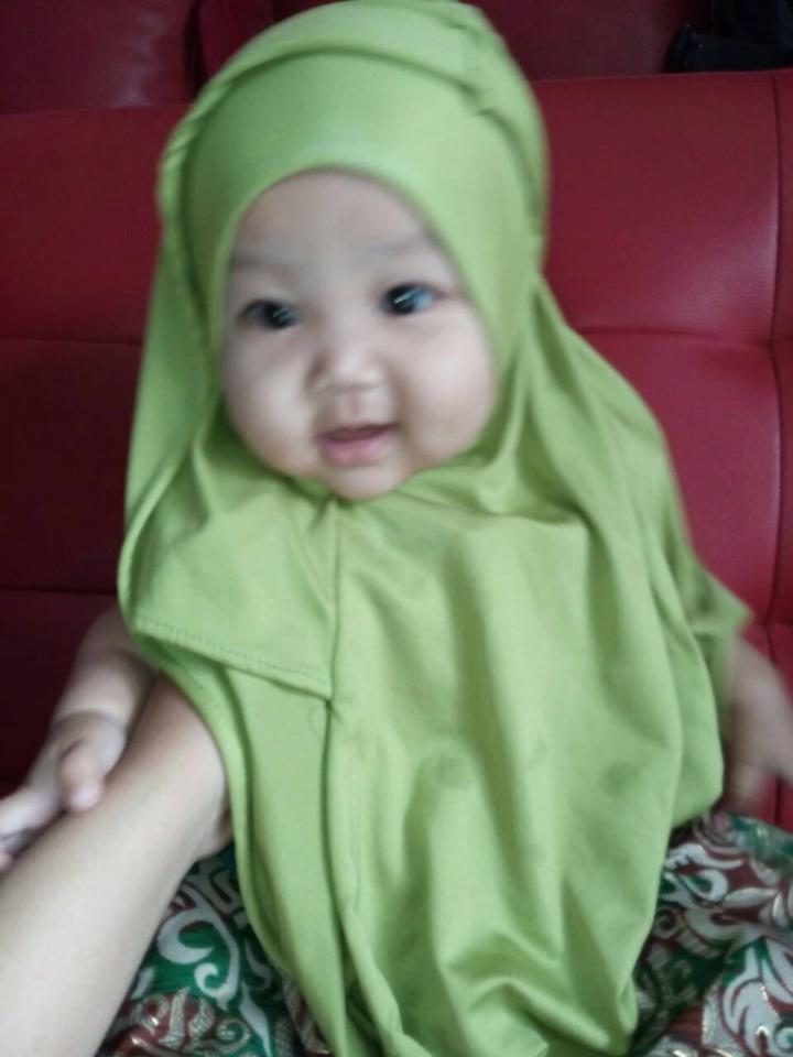 listantri_'s tweet photo. http://t.co/7jJrYNWIFR
