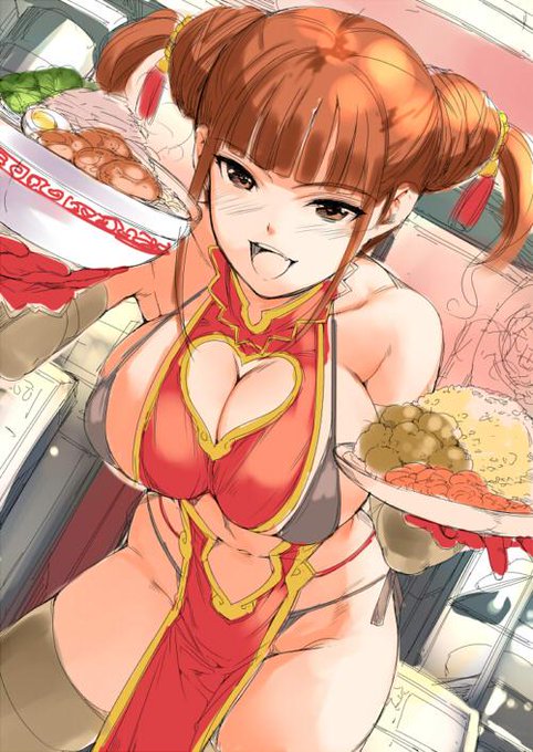 今月発売のCOMICペンギンセレブにて表紙を描かせていただきました。こちらそのラフとなっております。書店などでお見かけの際はぜひ見ていただけたら幸いです。 