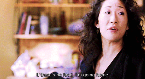 BuzzFeed's tweet photo. 21 reasons why Grey’s Anatomy desperately needs Cristina Yang back http://t.co/8qXnrq2Zmz http://t.co/ElNgDOD4Vl