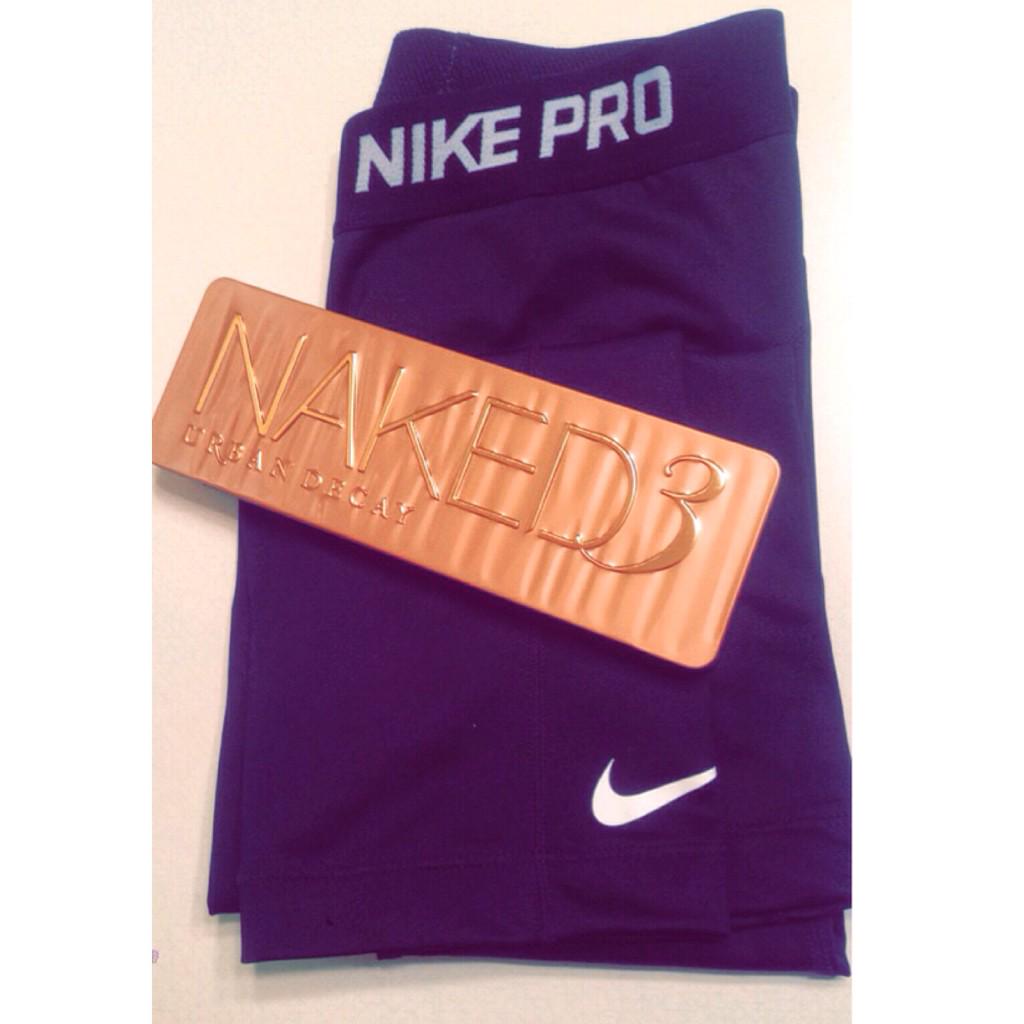 haleykrieg's tweet photo. When your boyfriend spoils you😊😊😊😊😊😊😊😊😊😊😊😊😊😊😊😊😊😊😊😊😊😊😊 http://t.co/6GANxn8LSE