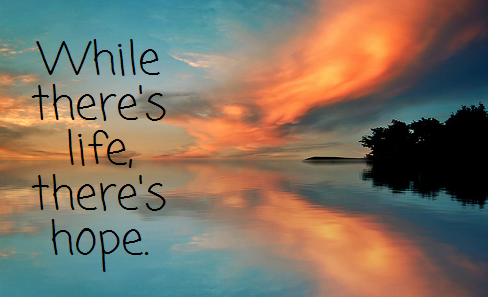 mindsetdev's tweet photo. Daily inspiration for you: http://t.co/RiMvPkor6s