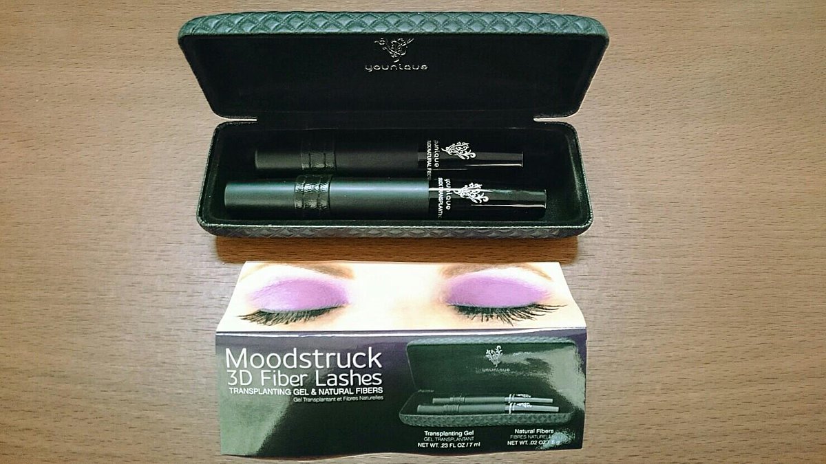 Follow <a href="/missarandipity/">Miss Sarandipity</a> hastag #Sheissara dan tune in aku siaran dari jam 4-8 malem di 99.5 Smooth FM dan ajak 2 temen