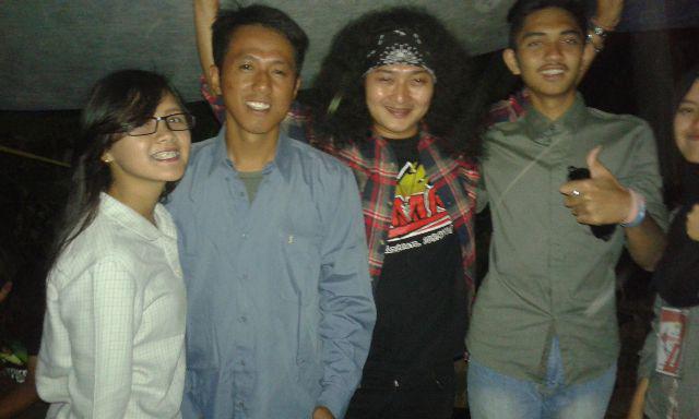 BellTRANS Official (@belltrans01) on Twitter photo 