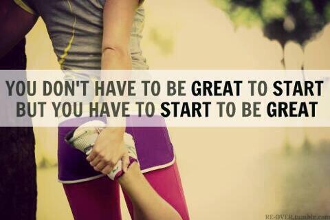 BestProFitness's tweet photo. http://t.co/5Q7jf5bhF1