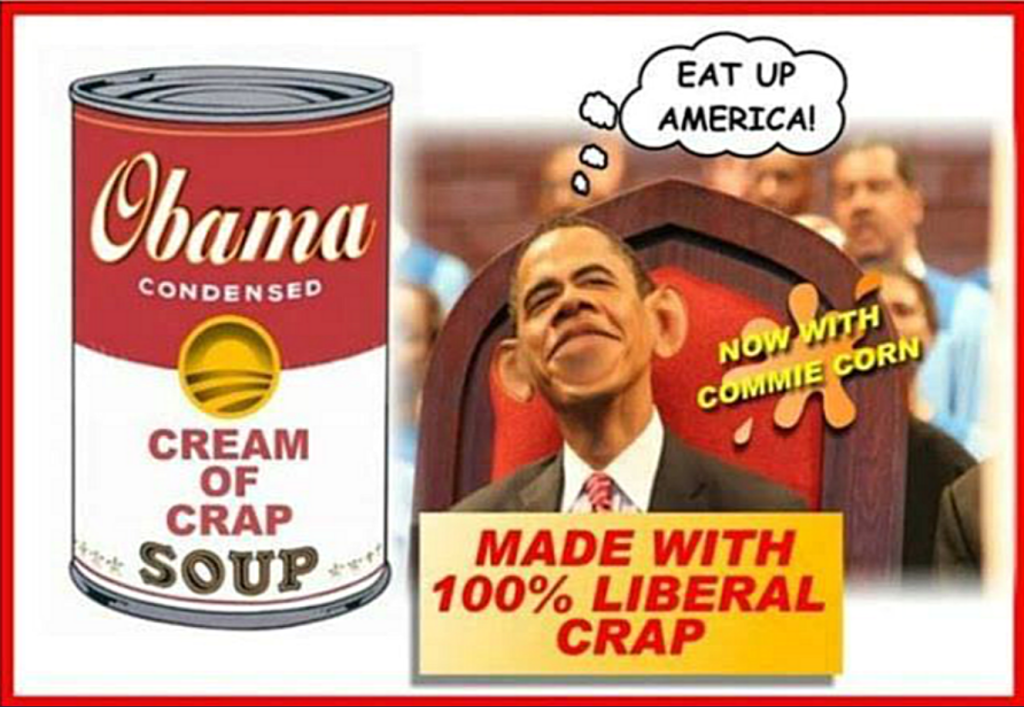 MegynKellyNews's tweet image. #FoxNews PBS #examines #racism in ‘#America After #Charleston_ town #hall;…: The last we… gop-news.us/4040/pbs-exami…