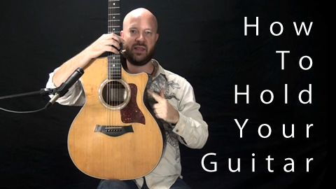 strumpatterns's tweet photo. Video tutorial about how hold the guitar to maximize comfort, speed, and sound. https://t.co/qPoAU17toA http://t.co/UeG0WErXw9
