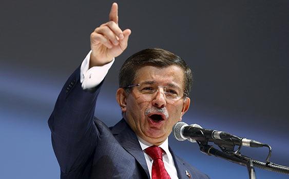 hakansukur's tweet photo. BB:"İmralı'yı Kandil'i muhatap almadık" Yapmayın artık, milleti aptal yerine koymayın..
http://t.co/bgDqaTGYMU http://t.co/zibzaXqCgJ