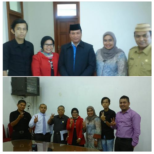 Ruslanmdaud's tweet photo. Bersama Sahabat @darahuntukaceh saat Kunker ke Kab Bireuen @BireuenCity @iloveaceh @acehinfo @CeritaAceh @nuu244 http://t.co/hPPlHhykUm