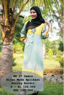 TrulyHijab's tweet photo. NIBRAS GAMIS DEWASA. info dan pemesanan: Sms/Whatsapp: 0811-222-9961 atau Pin BB: 553675FF ^_^ http://t.co/D4rEcA6VRf