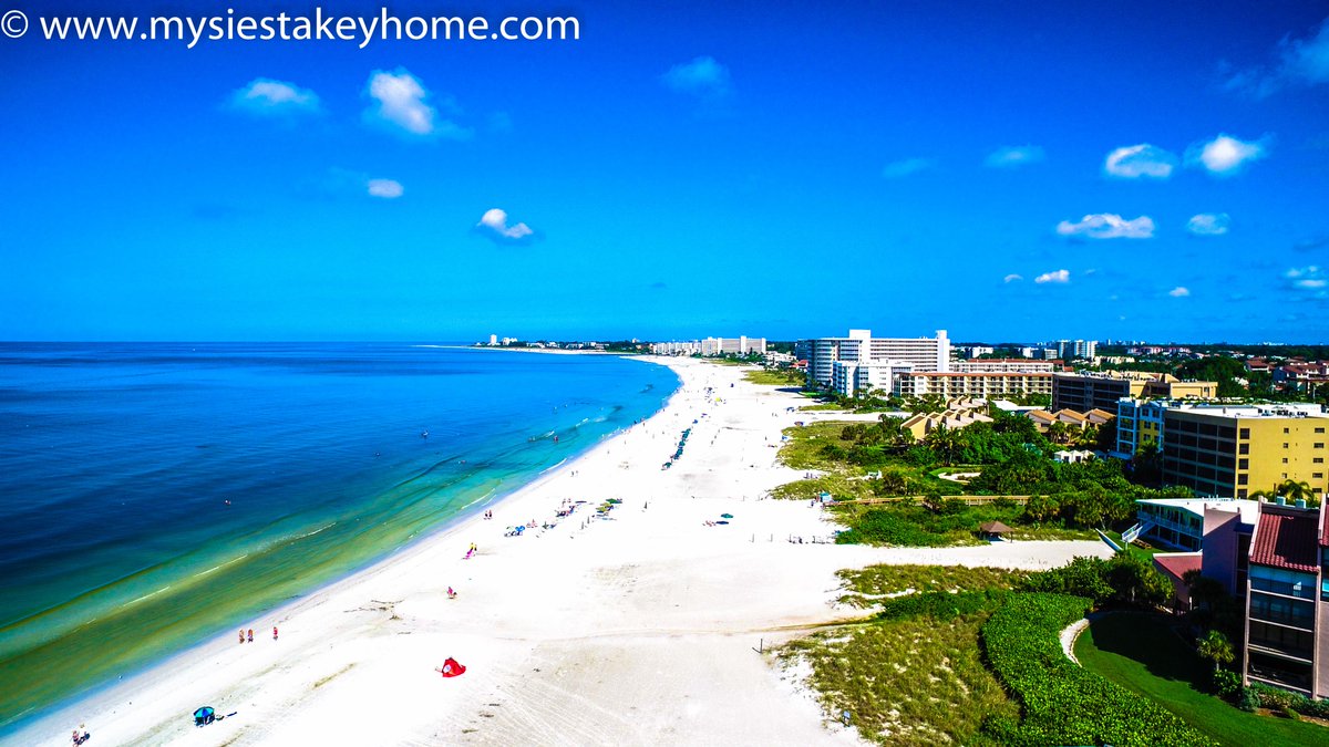 SandsRealtor tweet picture