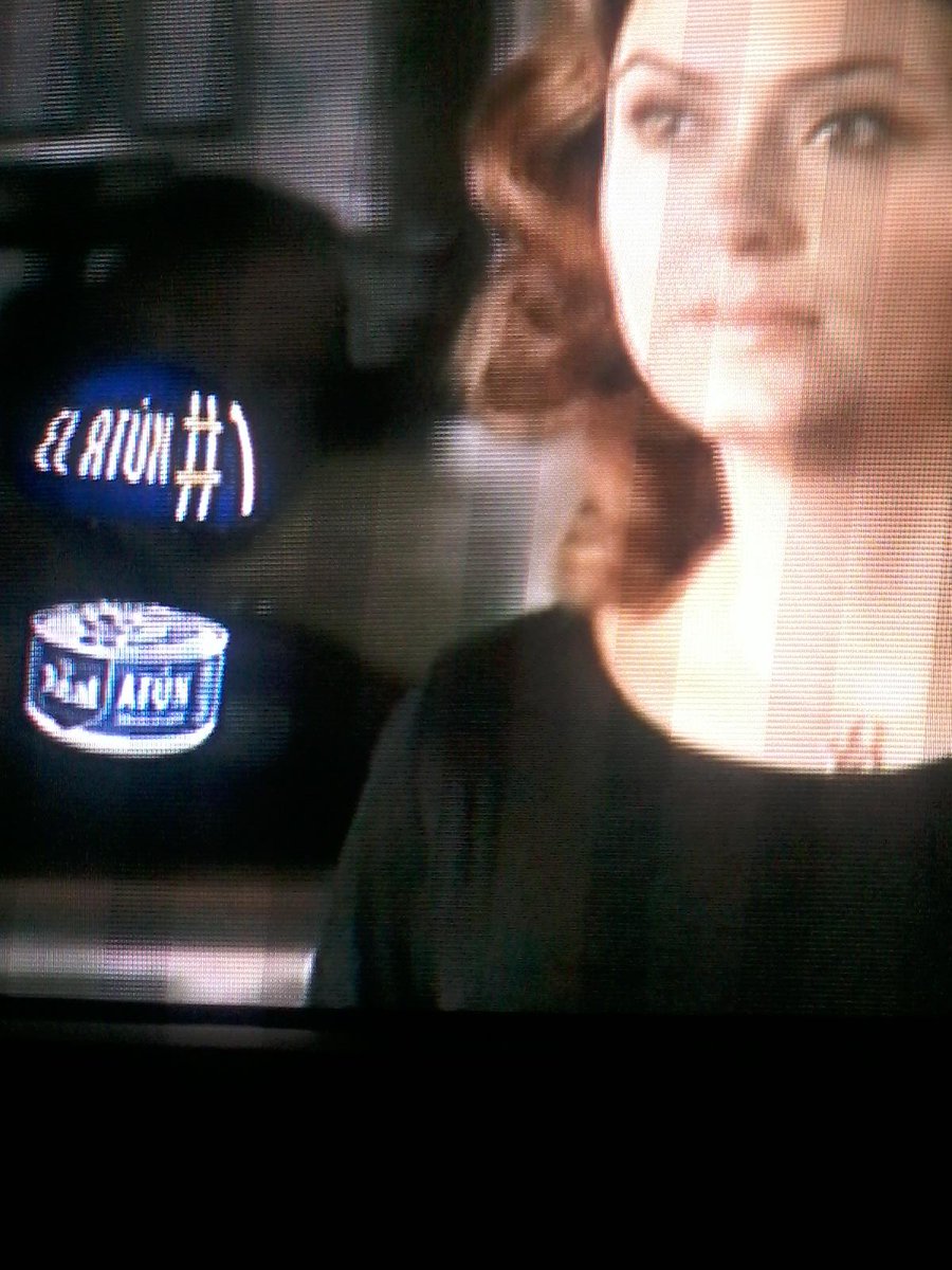 LorenaCevallo20's tweet photo. #elatun#1 http://t.co/ko4xBGdvuV