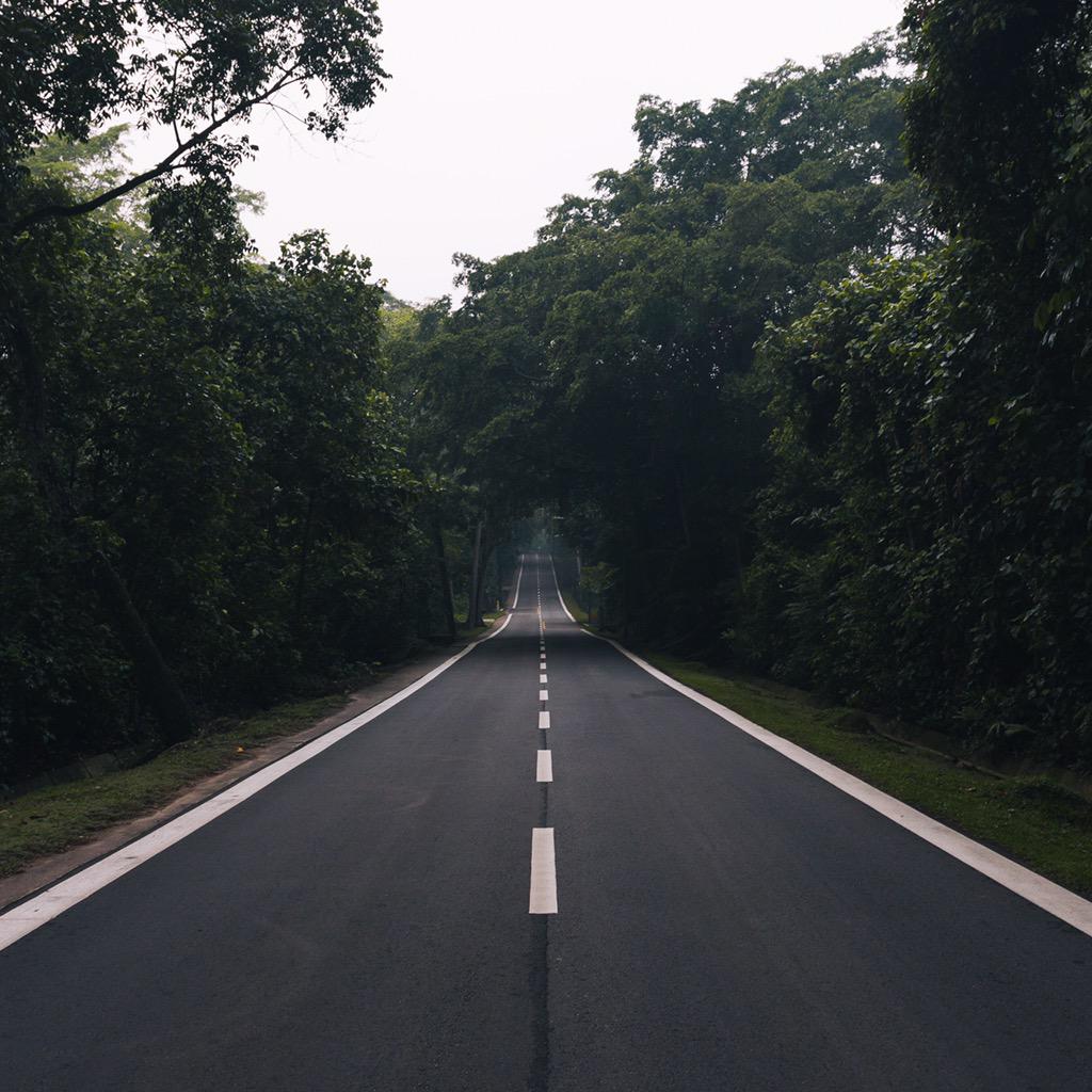 TGInas_'s tweet photo. Punggol 😍 http://t.co/NfM3oOdvH8