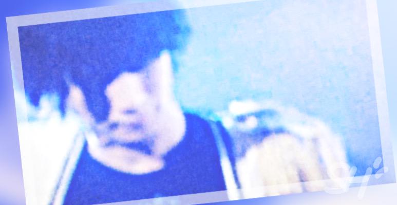 yelp__'s tweet photo. ::

　＊　　　　凍り付いた

　　〝　恋心　〟なら
　　　 　￣￣
　##　　→→←　RTW　♡　FLW

　　　僕が　　″

　**　　　溶かして あげる　＿＿＿

#RTしたbotさんnrさんフォローする 

:: sh,18 http://t.co/OJ7KkRd6CT