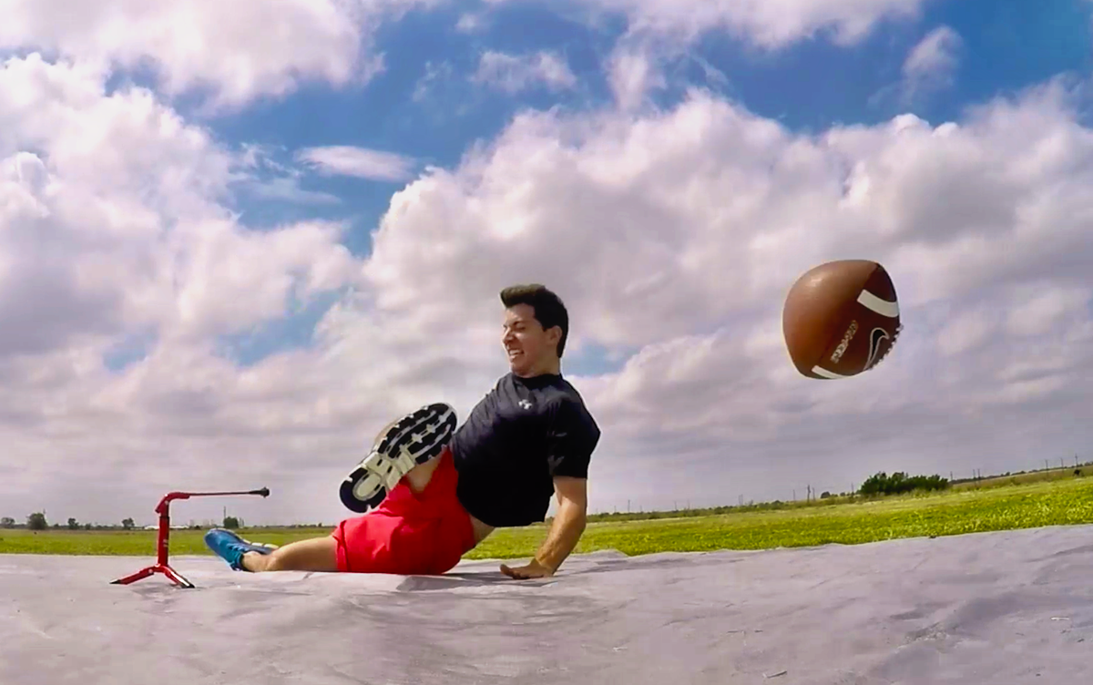 boys slip and slide soccer boys slip and slide soccer