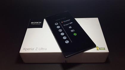 MINAT PESAN/ORDER Sony Xperia Z Ultra Rp.1.600.000. Order►0822-9127-5848 PIN:22D7F4E1