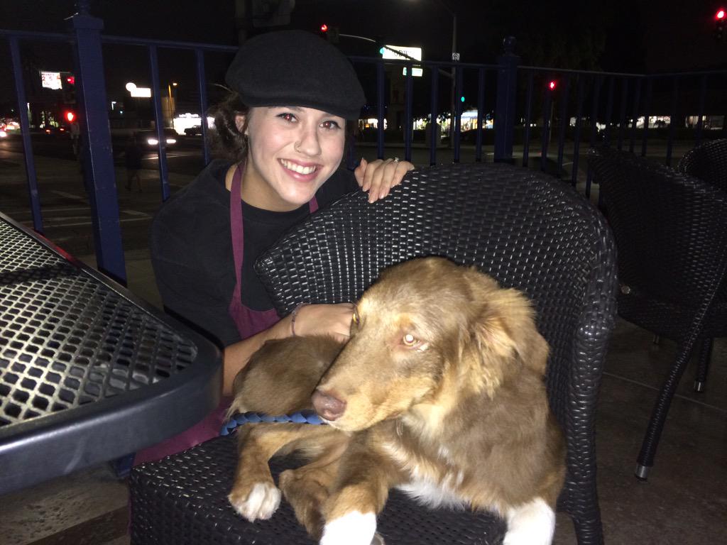 Simba Rivera tweet media