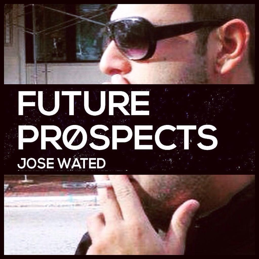 PobreDeSambo's tweet photo. Todos vamos a zapatear este VIERNES, en #FutureProspectsEc todo lo que se viene despues de esto sera increible http://t.co/lAfiDOqvx1