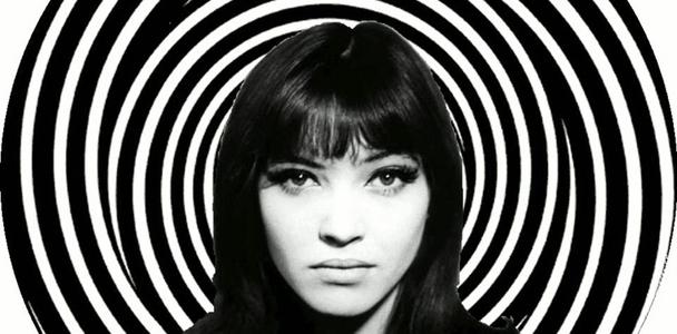 On Anna Karina s 75th: A Look at Tonight or Never 