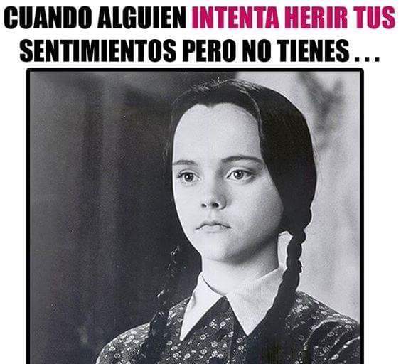 gente_tabasco's tweet photo. #BigBrother #tristeturno #PizzaRat #CosasQueMePrenden #LunesDeGanarSeguidores http://t.co/9IFbAJI0aj