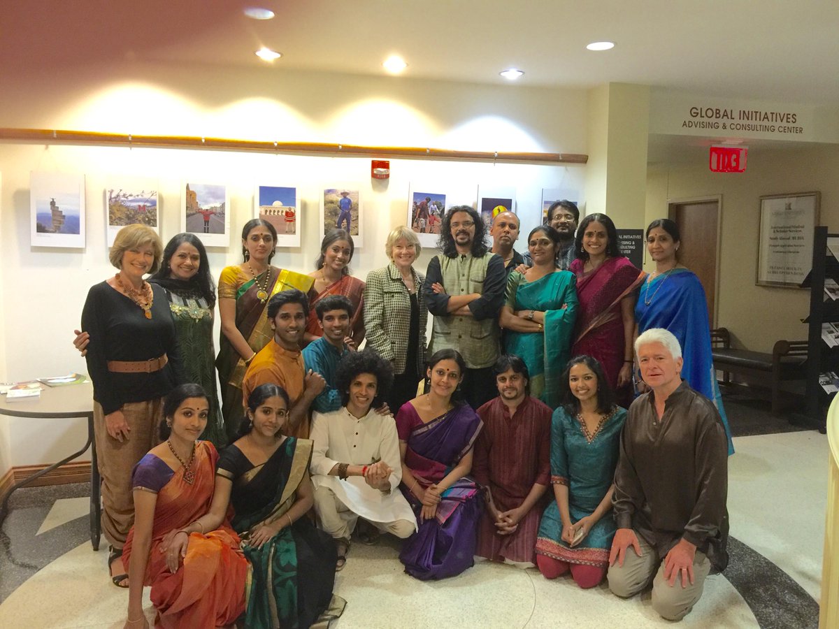 Louise Morman tweet media