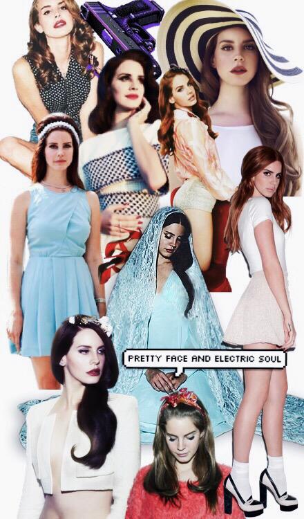 lockscreenzns's tweet image. 🌊 lana del rey 🌊
rt/fav se salvar, seja sincerx
pedido da @LottElizaTommo_ 
/ana