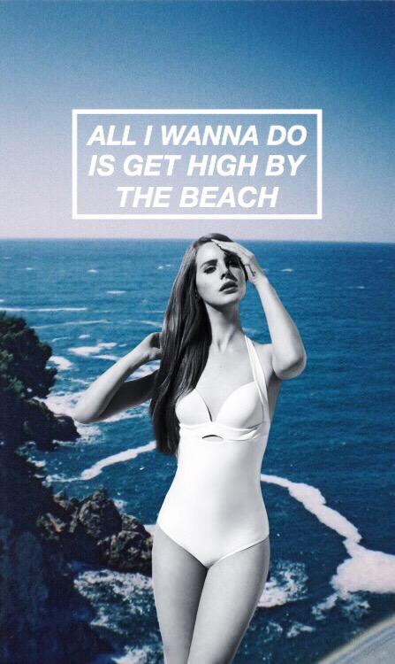lockscreenzns's tweet image. 🌊 lana del rey 🌊
rt/fav se salvar, seja sincerx
pedido da @LottElizaTommo_ 
/ana