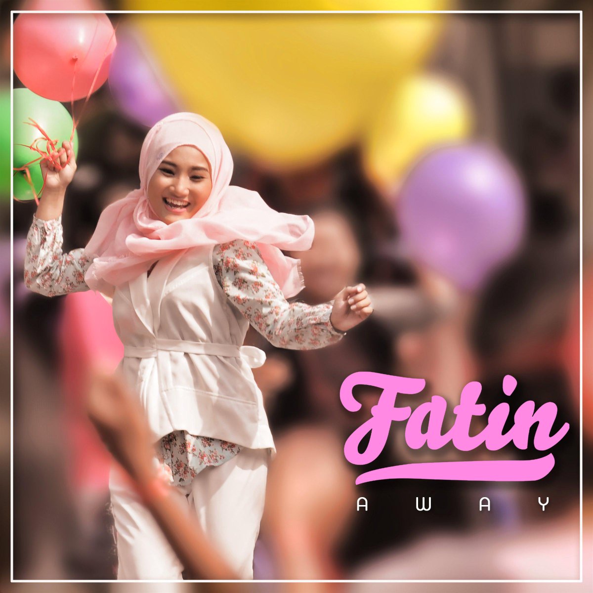 Np:<a href="/FatinSL/">Fatin Shidqia Lubis</a> Away Prod:<a href="/SonyMusicID/">Sony Music Indonesia</a> Cc:<a href="/jalankarmel114/">Basrul Hutabarat</a> <a href="/RizaWidyanata/">Riza Widyanata</a> @shintasharlagus <a href="/SaungAwi_LBG/">Saung Awi Maribaya</a> <a href="/haninoursLBG/">Haninours Lembang</a>